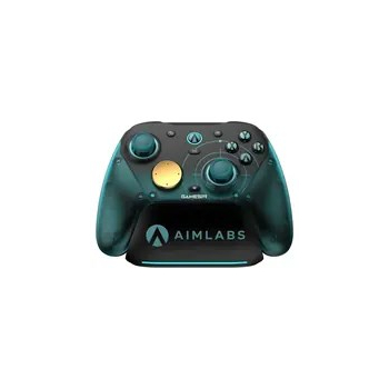 Gamesir Controller G7 Pro 8 K Wireless    Aimlabs