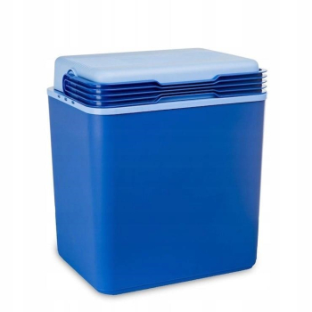 BOX COOL 21 LTR 12/230V