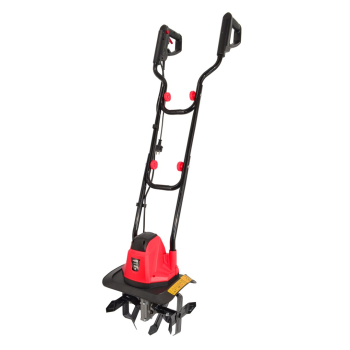AWTOOLS GLEBOGRYZARKA 750W