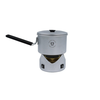 TRANGIA MICRO ORIGINAL