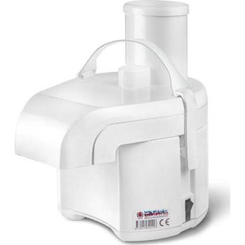 Elektryczna trzepaczka do ziemniaków Zaopatrzenie