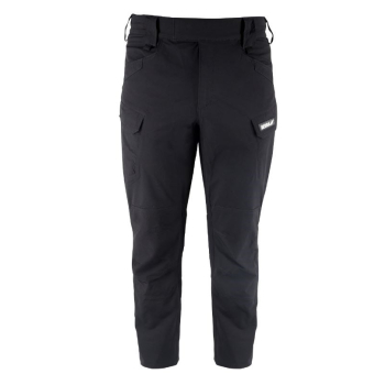 SPODNIE ROBOCZE NYLON + SPANDEX 190G/M2 ROZM. XXL/58