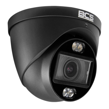 Kamera Analog HD 5Mpx BCS-EA45VSR8L6-G