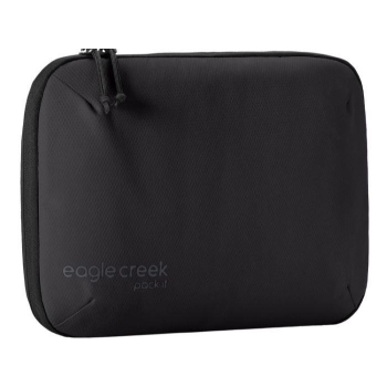 Organizer Eagle Creek Etools, czarny
