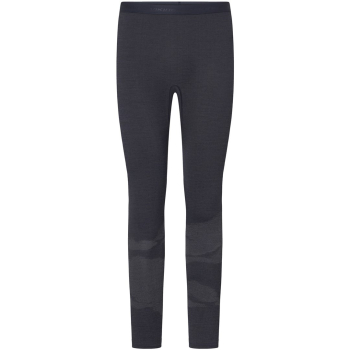 Bielizna męska VIKING Gasher Man Set Merino granatowa   XXL