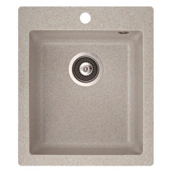 HELIKA Sink Simplex SQS100-110W