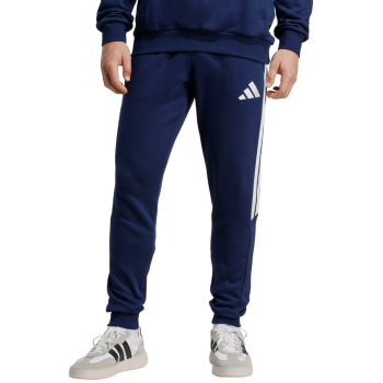 Spodnie męskie adidas Tiro 26 League Sweat granatowe JY7153 M