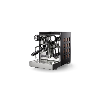 Rocket Espresso Milano Appartamento TCA Półautomatyczny Ekspres do espresso 1,8 l