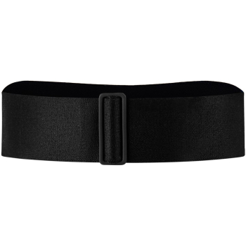 Daszek BUFF GO VISOR DERI PINK   one size