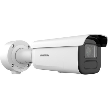 Kamera IP Hikvision DS-2CD2A46G2T/P-IZSY/ANPR 2.7-13.5 PL(POL)
