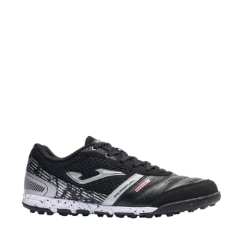 Buty piłkarskie Joma Mundial Turf 2601 czarne MUNS2601TF 40