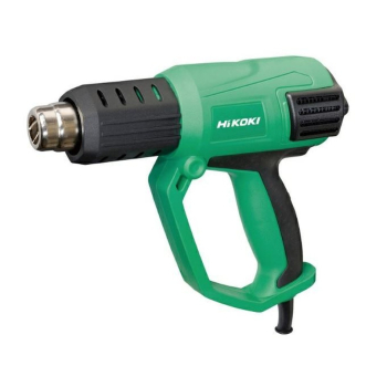 HIKOKI OPALARKA 2000W LCD RH650V