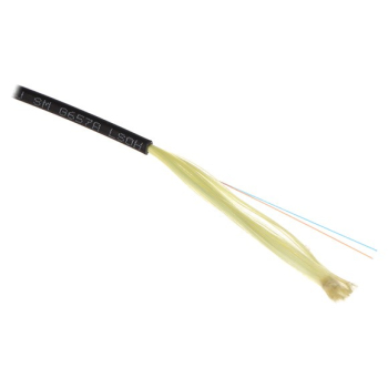 Kabel światłowodowy ULT-FC.E-2SM/1000