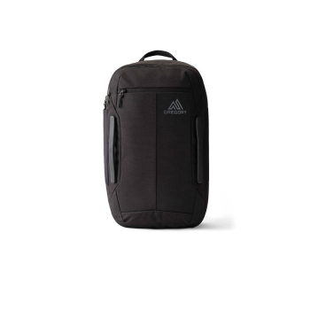 Plecak podróżny Gregory Border Carry On 40 - black lichen