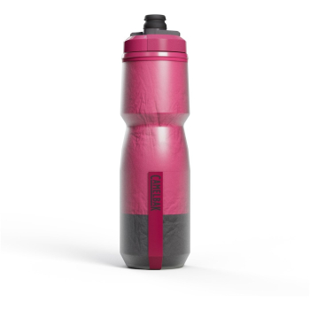 Bidon rowerowy CAMELBAK Podium Chill 710ml   710ml