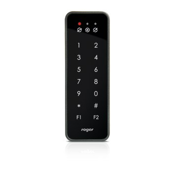 Czytnik zbliżeniowy ROGER PRT84MF-B