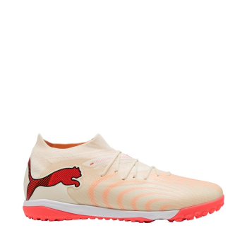 Buty piłkarskie Puma Future 9 Match TT 109150 01 45