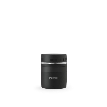 Termos flinta insul lunch jug 0,4l-cliffside ash PRIMUS