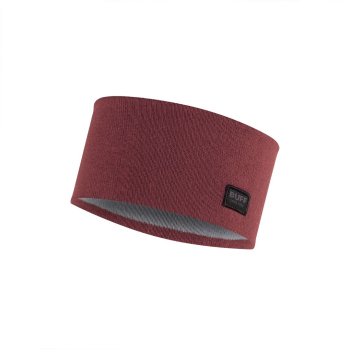 Opaska BUFF KNITTED HEADBAND NIELS TIDAL   one size