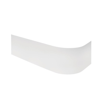Panel do wanny Avita 150 R/L