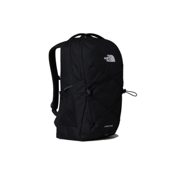 Plecak THE NORTH FACE Jester - tnf black-npf