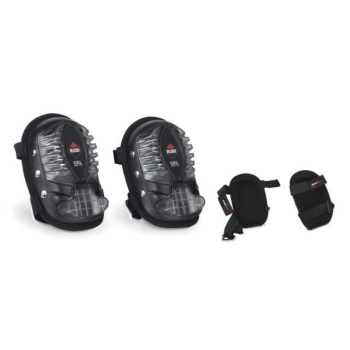 Żel SARA RUBI GEL KELIAI