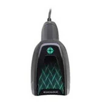 action/img_883b5e241cd2791c09ce22038b8bacab.jpg