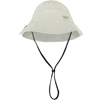 Czapka kapelusz dla dorosłych VIKING Solis beżowa   L/XL
