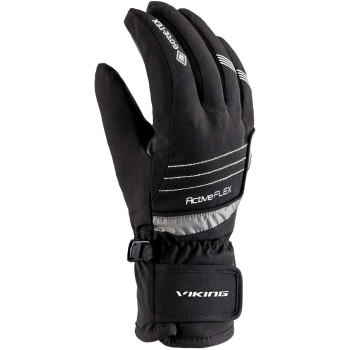 Rękawice Viking Helix GTX Ski Kids   4