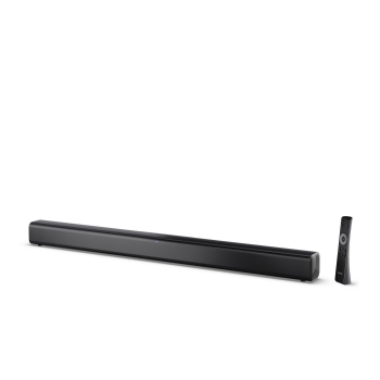 action/img_8881827ee1ad021f5f401d8adcfa46e8.jpg