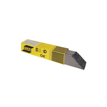 ESAB ELEKTRODA OK 48  FI 3,25RÓŻ 6,0kg .