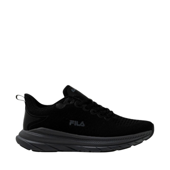 Buty męskie Fila Havocc czarne FFM0478 83167 43