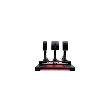Simagic Sim Ray-Bar