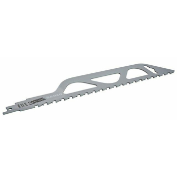 BAHCO BRZE.DO PIŁY SZABLASTEJ Z WĘGLIKIE DO CEGIEŁ 457mm