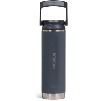 Butelka termiczna (z rurką) IGLOO Sport Sipper 20 OZ (0,6 litra)   one size