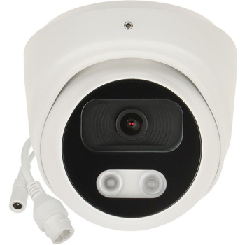 Kamera IP APTI-AI401VA21-28W - 4 Mpx 2.8 mm