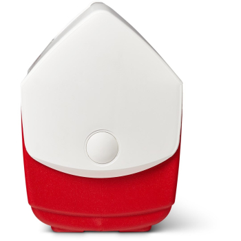 Lodówka IGLOO Playmate Pal (6 litrów)   one size