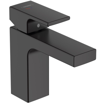 Vernis Shape BM 70 z popielniczką Washer Modular Black