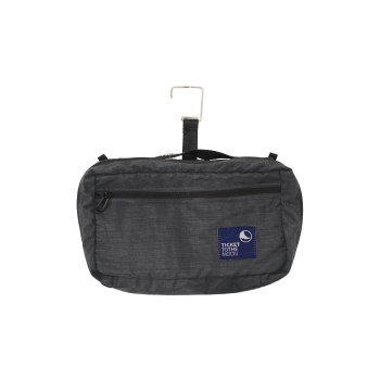 Kosmetyczka TTTM Moonstone Grey