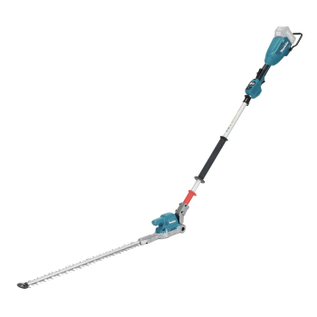 Makita nożyce do żywopłotu 40V XGT MUN001GZ 600mm na wysięgniku