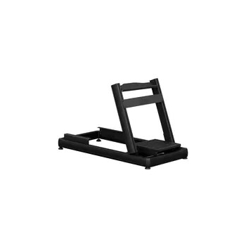Nitro Concepts E-Racer