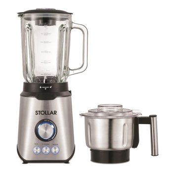 Blender STOLLAR STB570