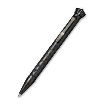 Długopis taktyczny CIVIVI Coronet Titan Black
