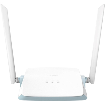 DLINK R03/E EAGLE PRO AI N300 Smart Router