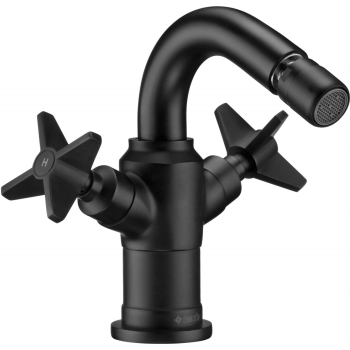 Bateria bidetowa BQT_N30D 5907650827580