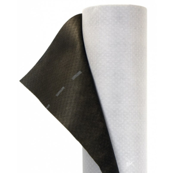 Membrana dachowa 120 1,5x50m