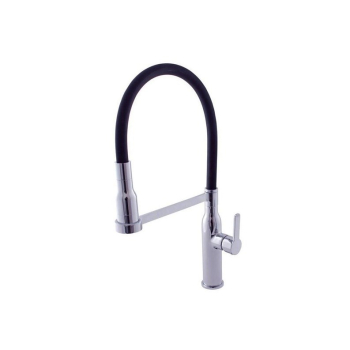 Bateria kuchenna Zambezi DZA017.5