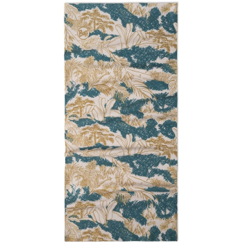 Bandana BUFF COOLNET UV® LOER MULTI   one size
