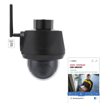 action/img_8a2d544abbc192e573d6efc2f80e0710.jpg