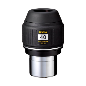 Okular Pentax XW 40 mm